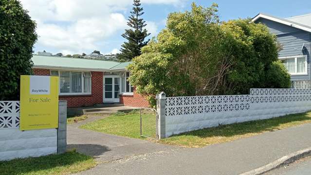 51 Camperdown Road Miramar_2