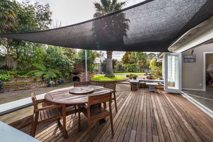 22 Second Street Masterton_16