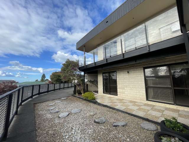 8a Taumata Road Castor Bay_2