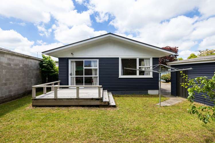 6 Parkdale Place Glenview_16