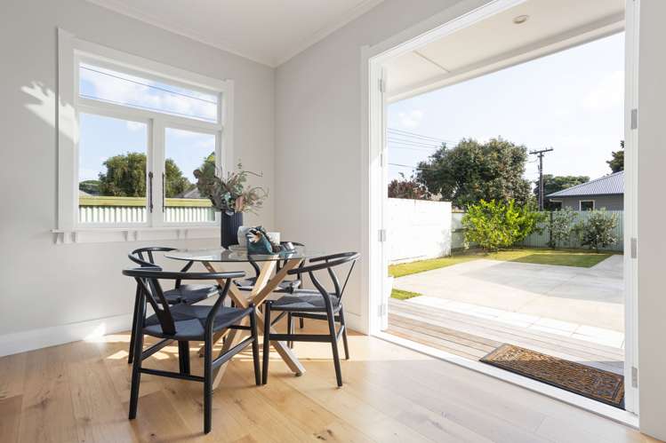 71 Galloway Street Hamilton East_14