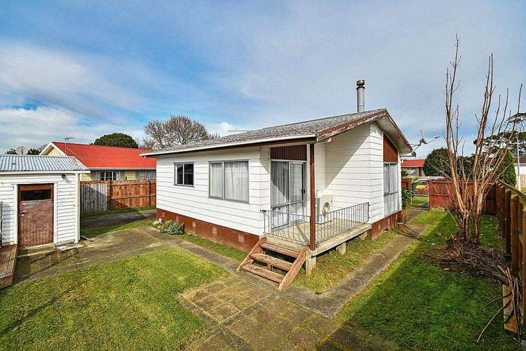 58 John Walker Drive_2