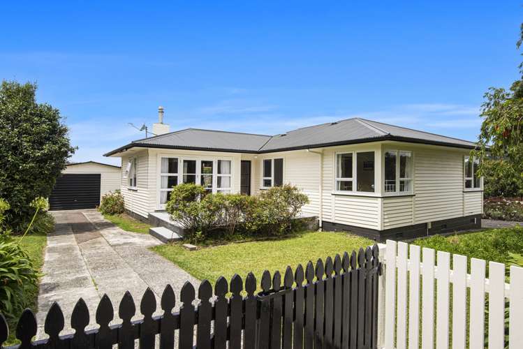 27 Hinau Street Tikipunga_1