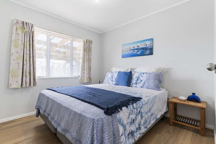 2 Solea Road Sunnyvale_10