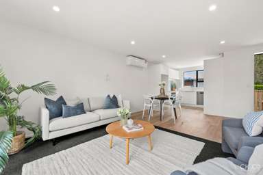 B-D/354 Fergusson Drive_3