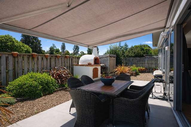 68A Waerenga Road Te Kauwhata_2