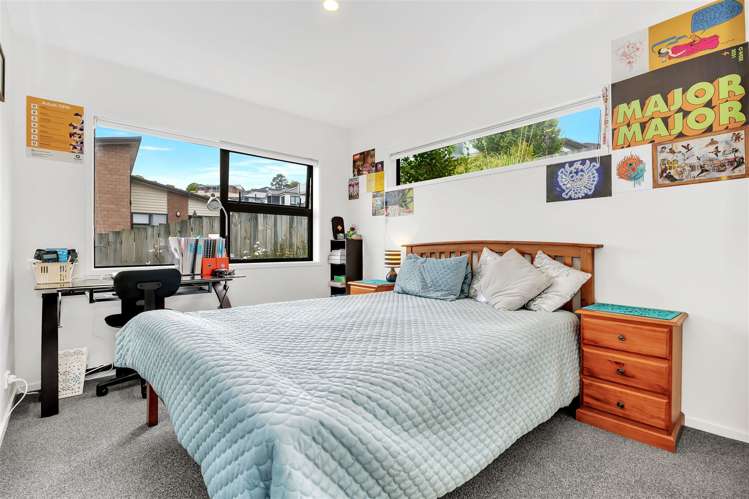 123 Isabella Drive Pukekohe_29