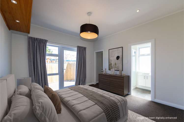 35 Nuffield Avenue Marewa_3