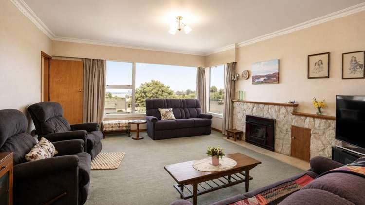 36 Swan Road Te Kauwhata_16