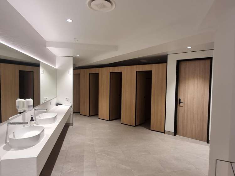 Unit 2/215 Lambton Quay Central Wellington Central_8