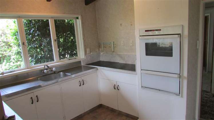 6 Orrick Crescent Avondale_7