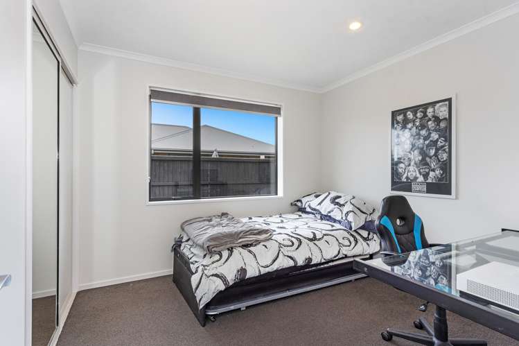 13 Magnate Drive Kaiapoi_21