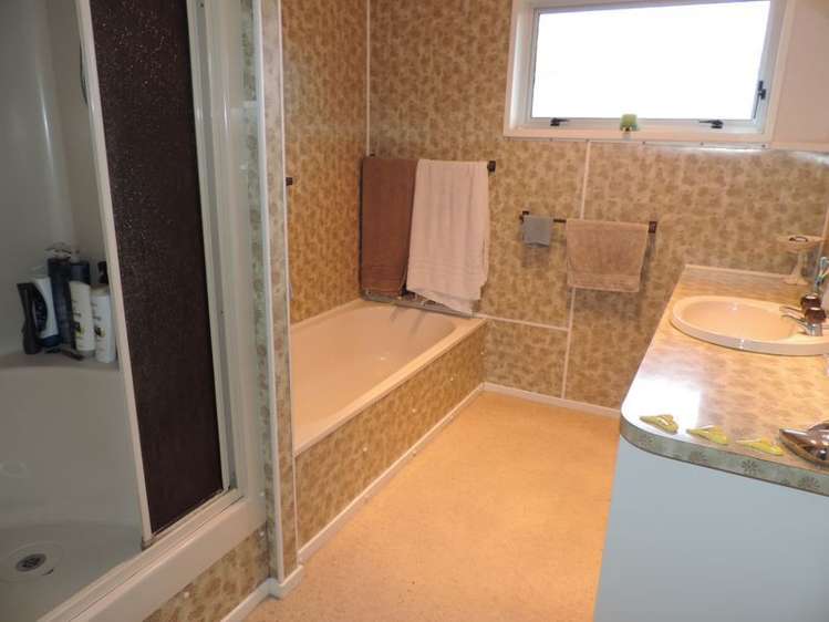 54 Tawari Street Matamata_9