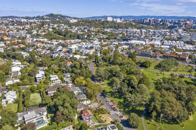 19a Judges Bay Road Parnell_10