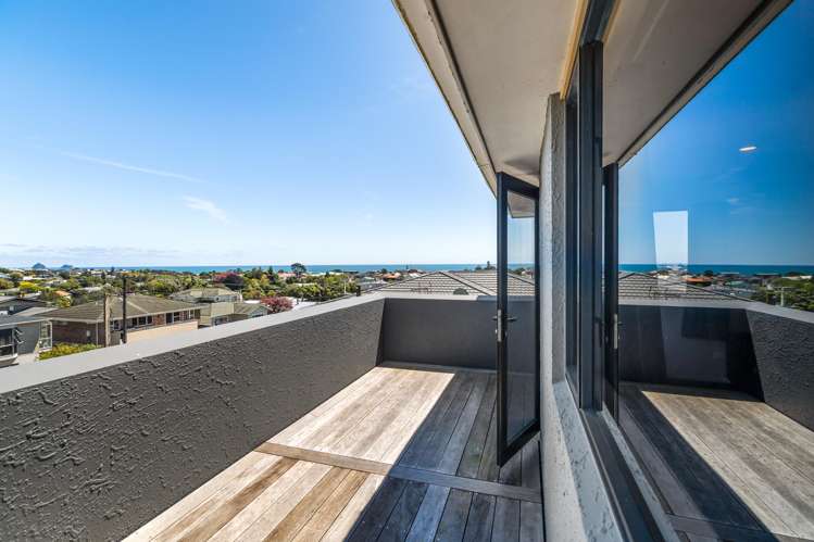 49 Paynters Avenue Strandon_18