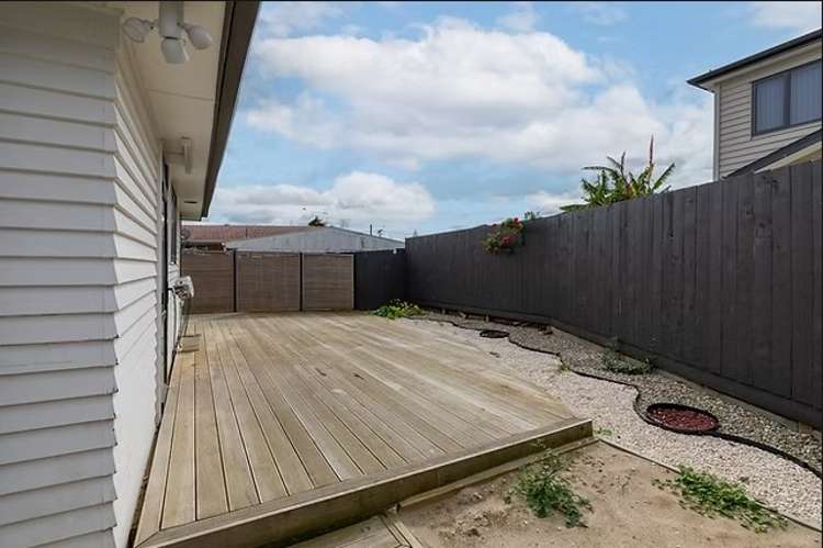  15 Milan Road Papatoetoe_17