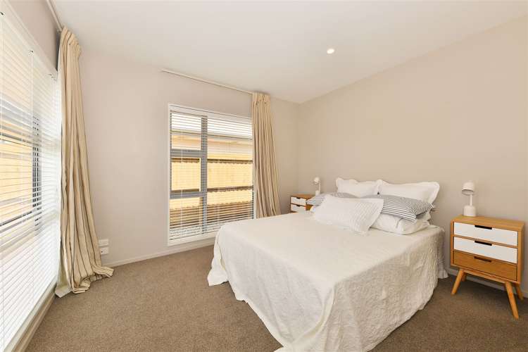 70 Kittyhawk Avenue Wigram_8