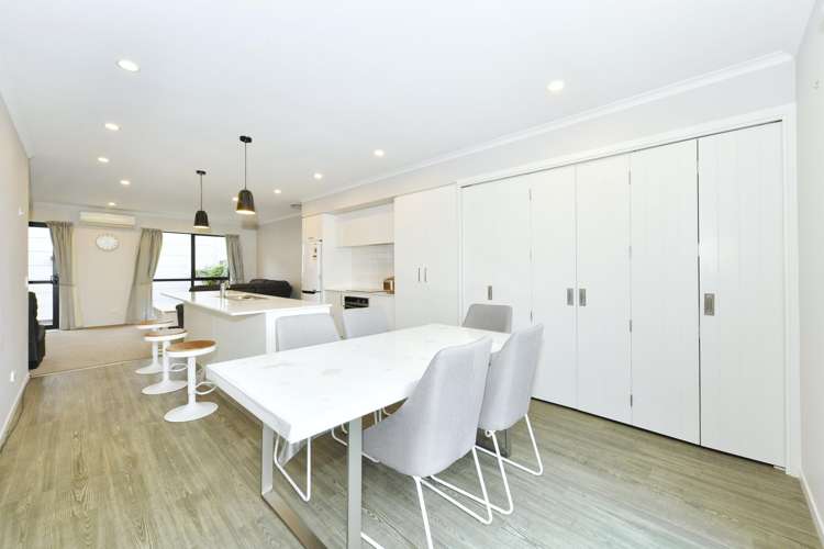 26 Brian Keogh Lane Wigram_2