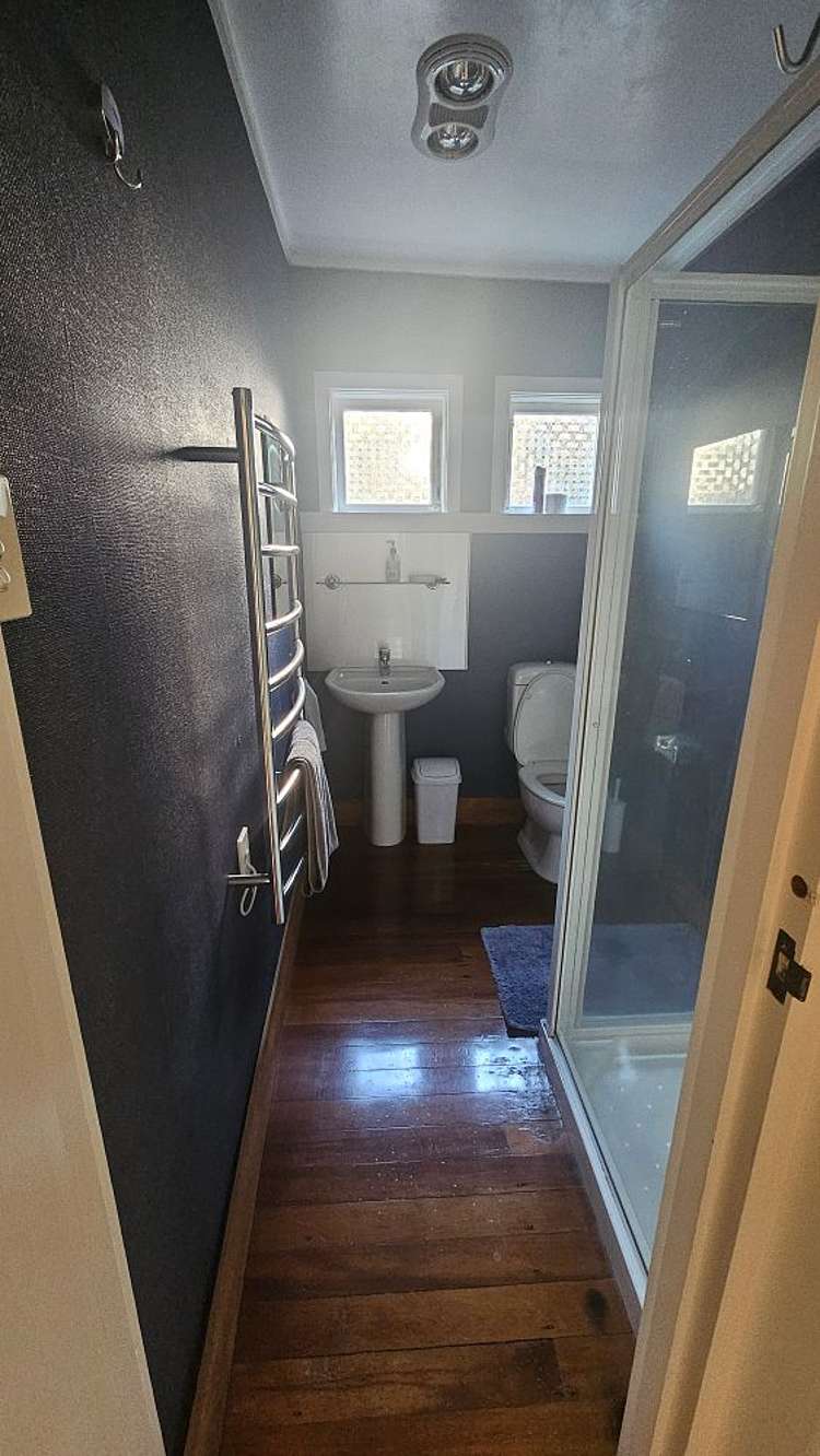 91b Linton Street West End_5