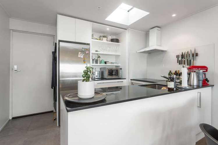 5b/28 Stanwell Street Parnell_6