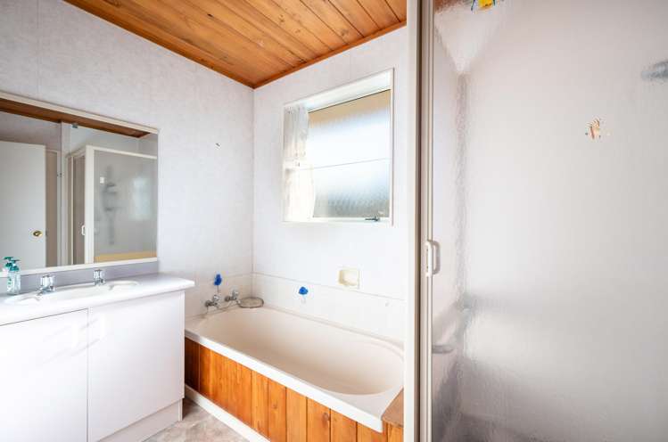 46 Aranui Road Mapua_14