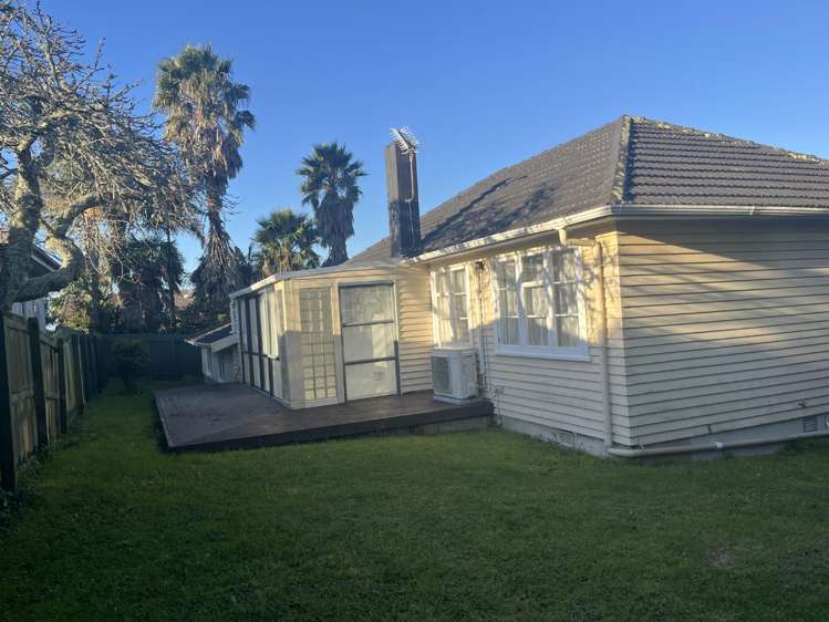 24 Croydon Road New Lynn_12