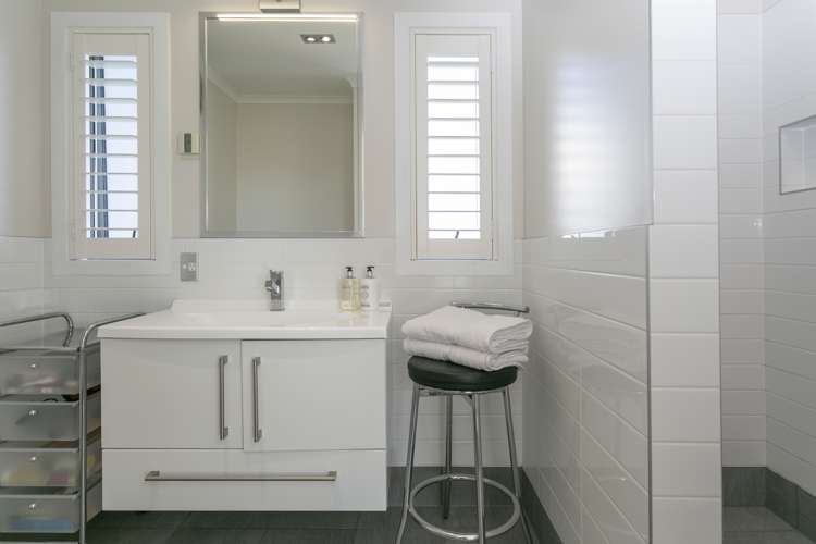 19 March Brown Place Nukuhau_13