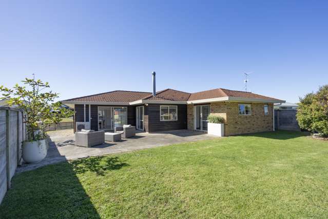 19 Merlot Heights Huapai_2