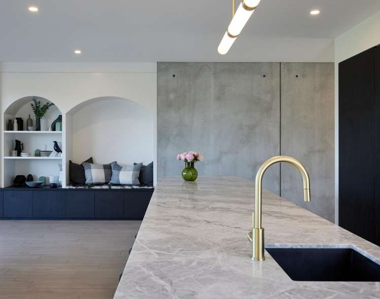 13 Karere Avenue Marshland_5