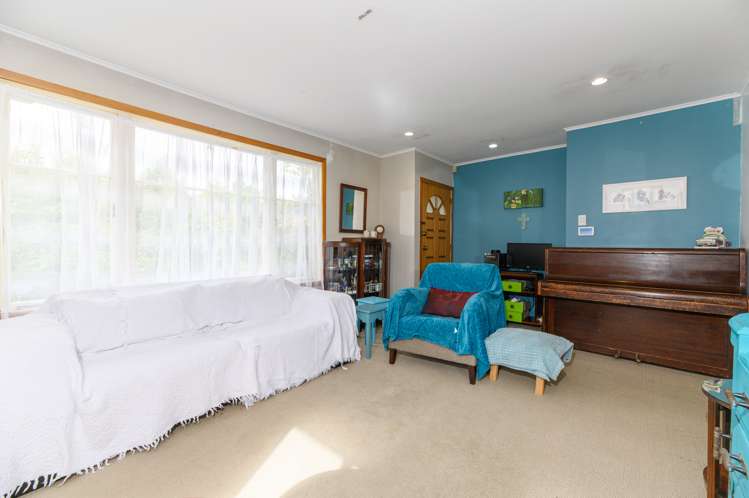 440 Old Te Atatu Road Te Atatu Peninsula_15