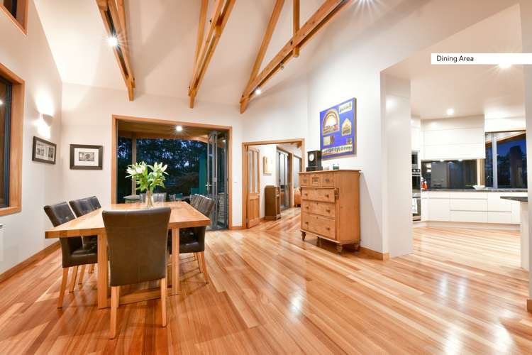 135 Fiddlers Hill Road Puhoi_9