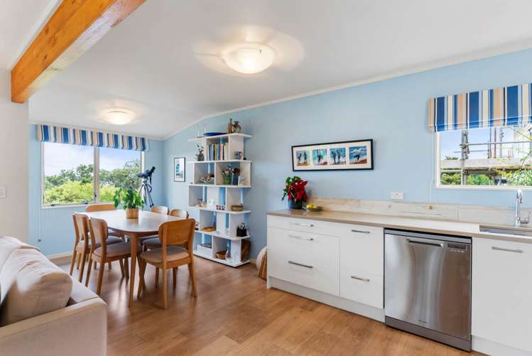 6 Kowhai Terrace Leigh_34
