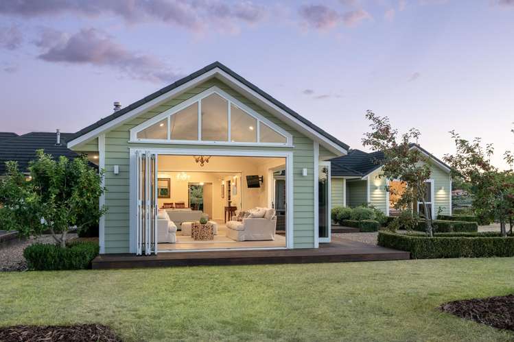 2 Green Haven Lane Tamahere_38