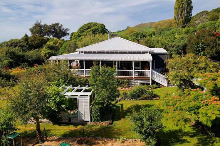 39A Waitane Road Kaikoura Surrounds_83