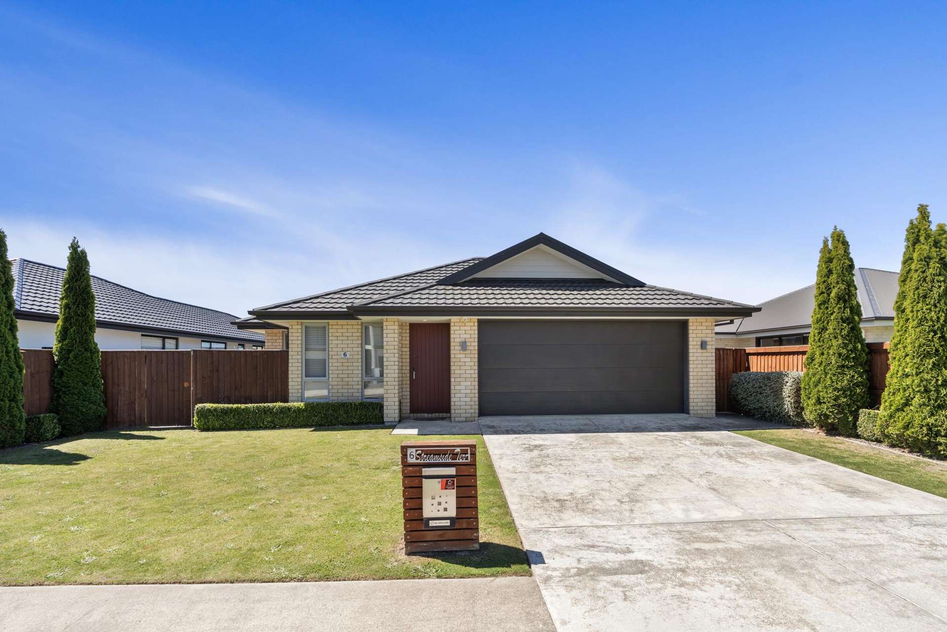 6 Streamside Terrace Kaiapoi_0