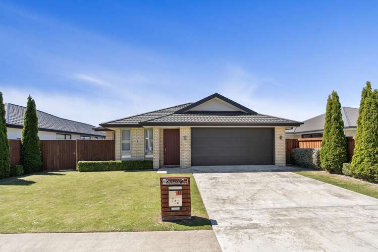 6 Streamside Terrace_0
