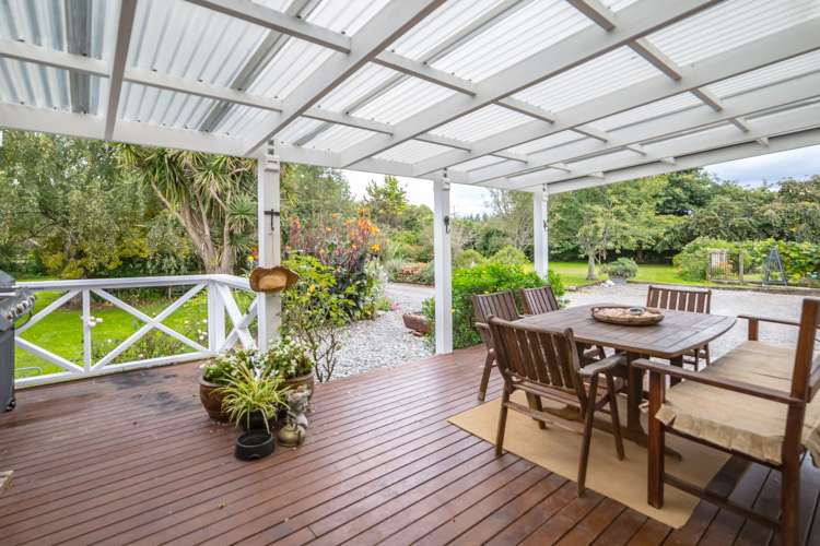 343 Waihakeke Road Carterton_15