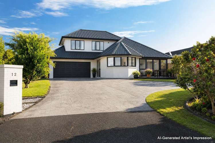 12 Emsworth Court Pukekohe_32