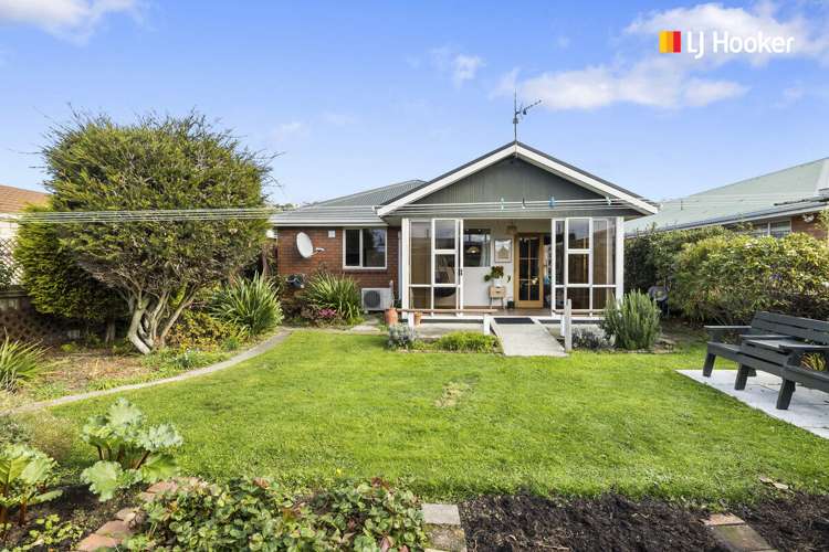 103 Surrey Street Forbury_12