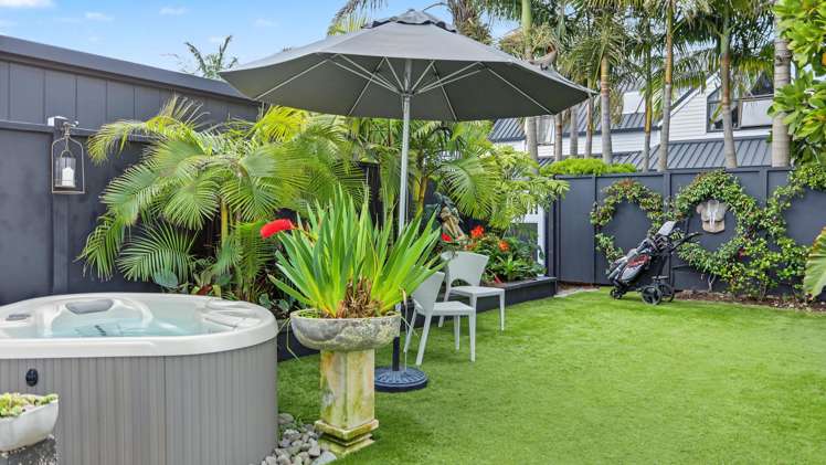 1/27 Berwick Place Mt Maunganui_14