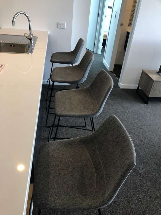 509/8 Lakewood Court Manukau_4