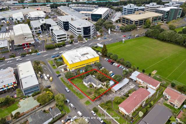 2 Marei Road Ellerslie_4