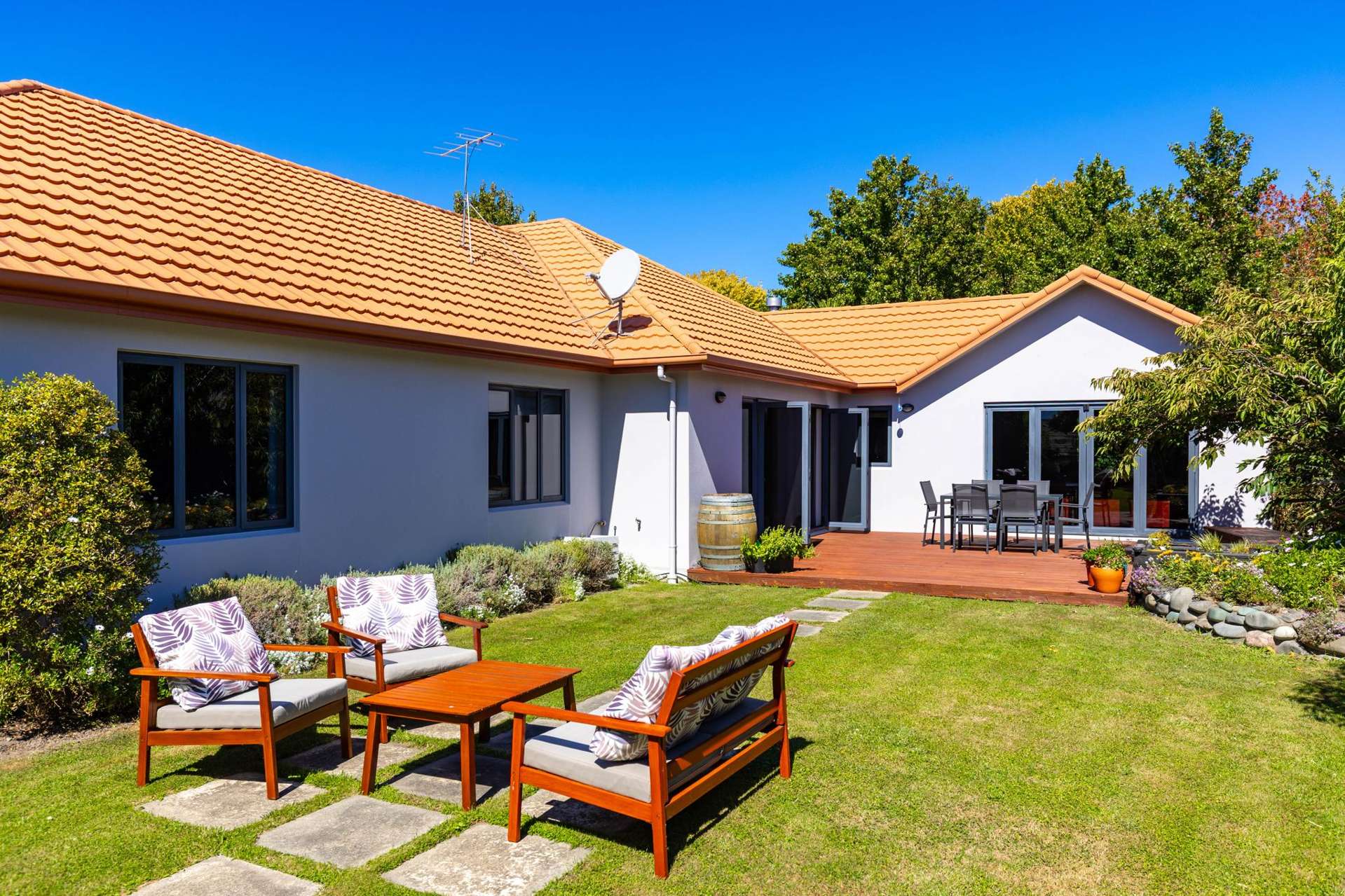 20 Elmwood Avenue Witherlea_0