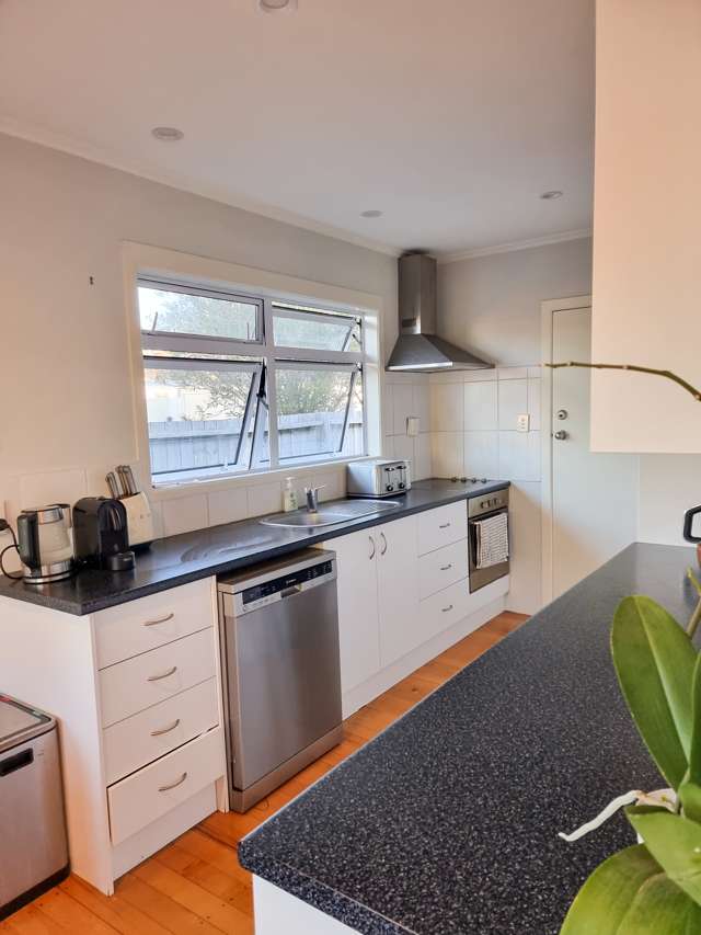 249 Queen Street Pukekohe_2