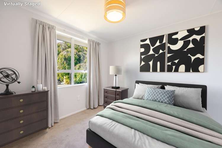 45 Caernarvon Drive_5