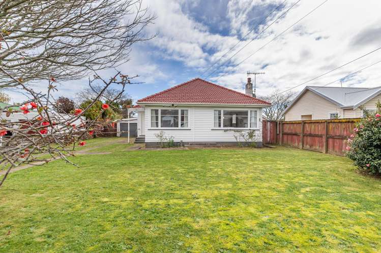 33 Bowen Street Levin_14