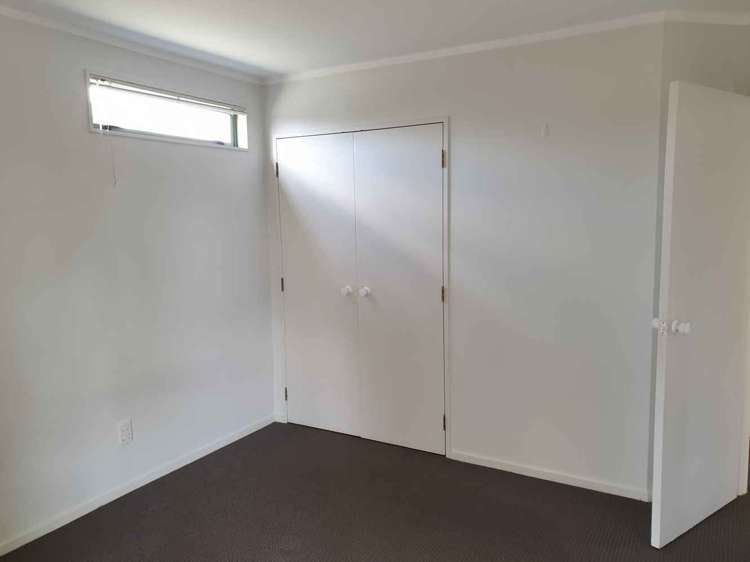 17A Enderby Drive Te Atatu Peninsula_10