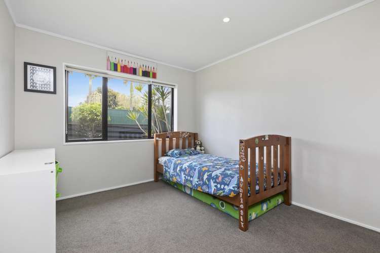 9c Golf Road Mount Maunganui_13