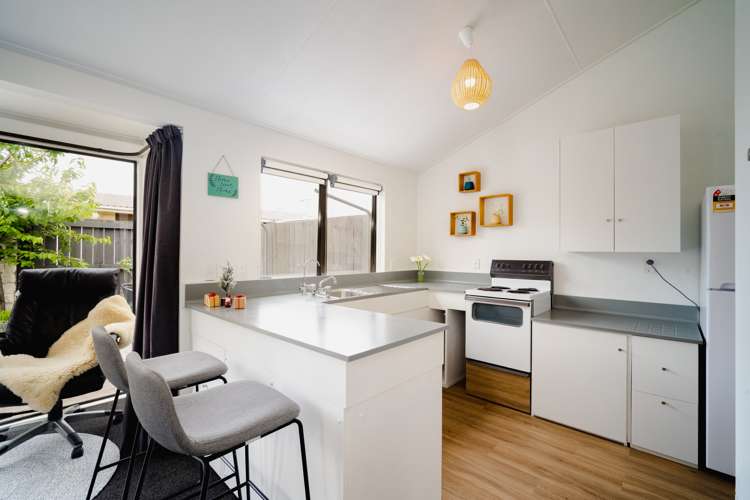 19a Rutherford Street Caversham_5