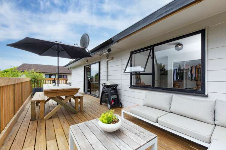 19 Capricorn Place_0